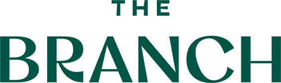 The Branch